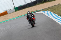 estoril;event-digital-images;motorbikes;no-limits;peter-wileman-photography;portugal;trackday;trackday-digital-images